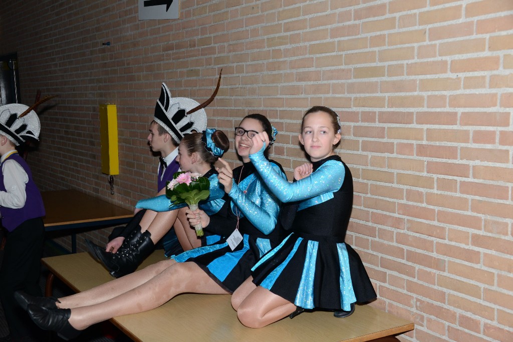 ../Images/Winterfeest 2015 449.jpg